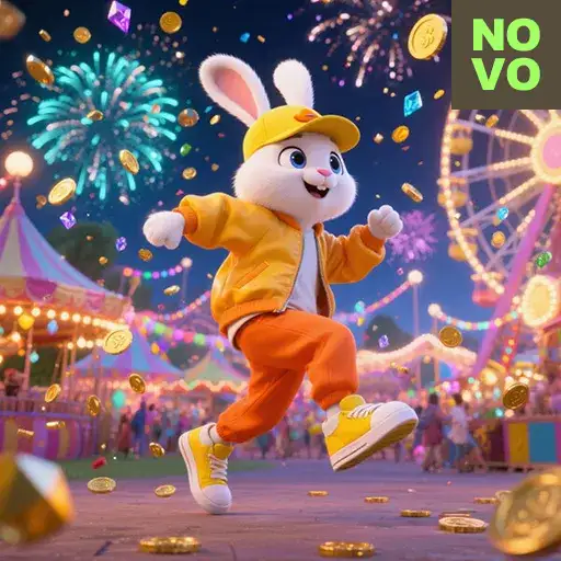 5536 promocoes jogos