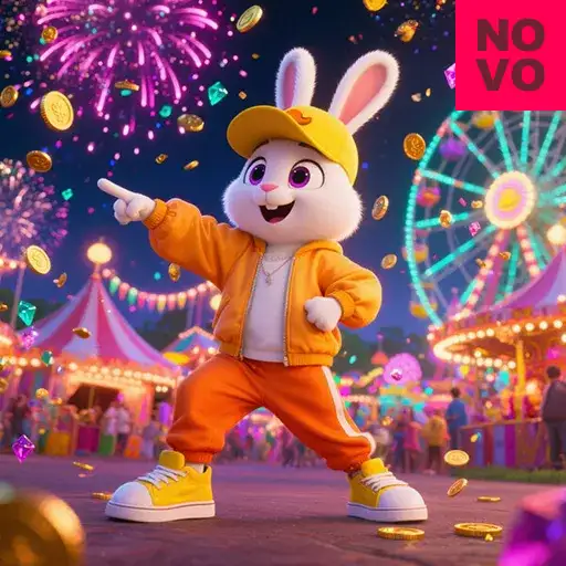 5536 jogos apostas ao vivo