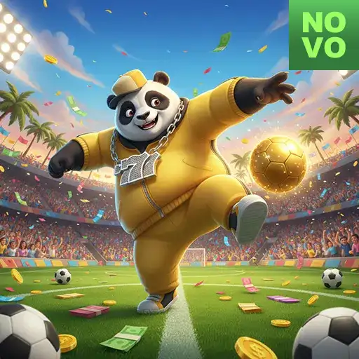 5536 jogos apostas ao vivo