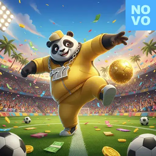 5536 jogos jogos emocionantes