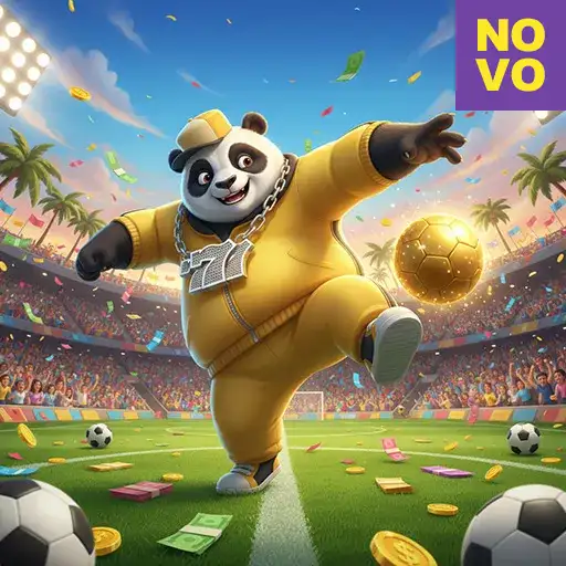 5536 registrar jogos emocionantes