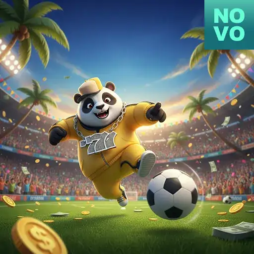 5536 suporte entretenimento online