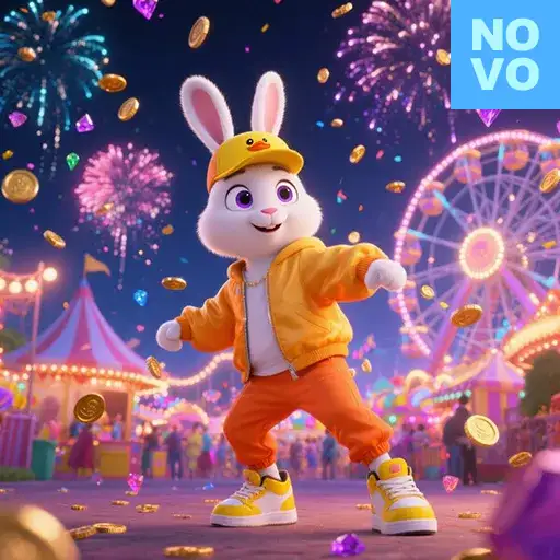 5536 promocoes jogos emocionantes