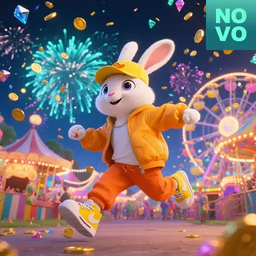 5536 promocoes entretenimento online