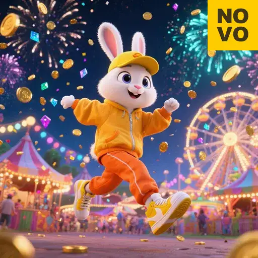 5536 slots entretenimento online