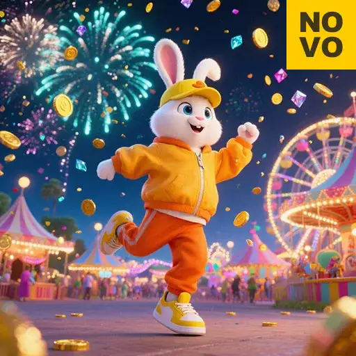 5536 slots entretenimento online