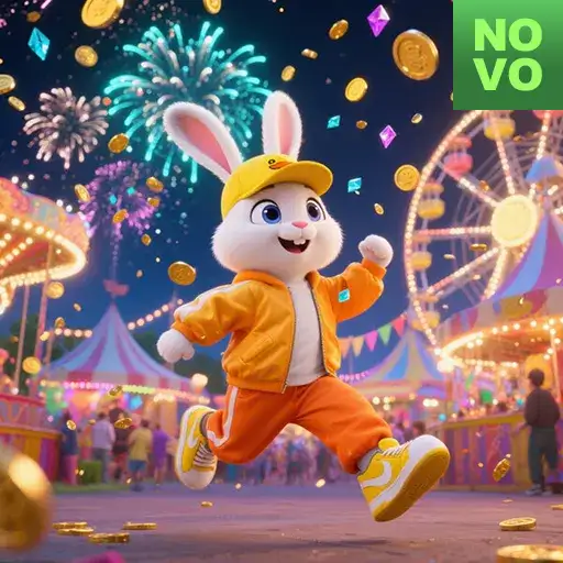 5536 jogos jogos emocionantes