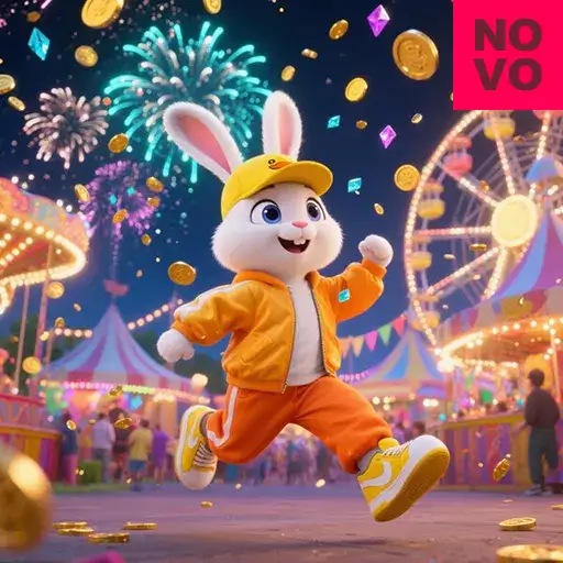 5536 jogos jogos emocionantes